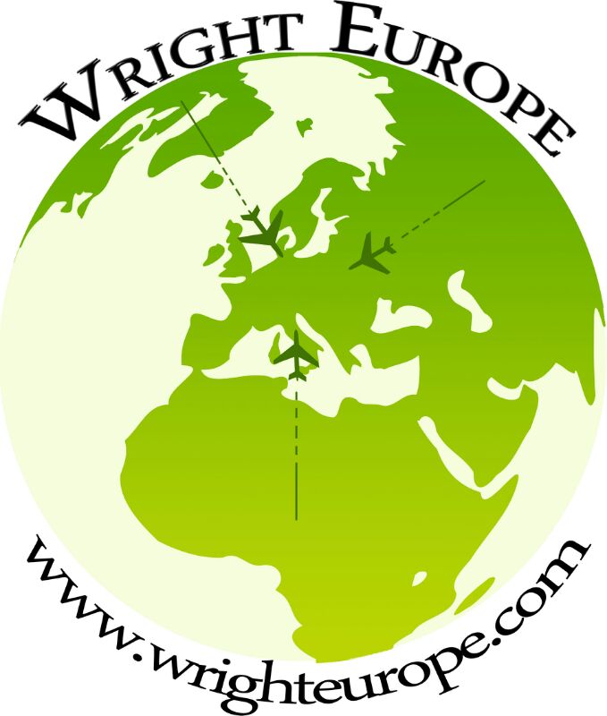 Wright Europe Travels : Tour, Trips & Vacations